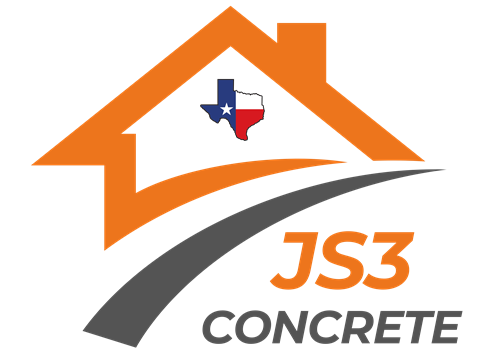 JS3 Logo