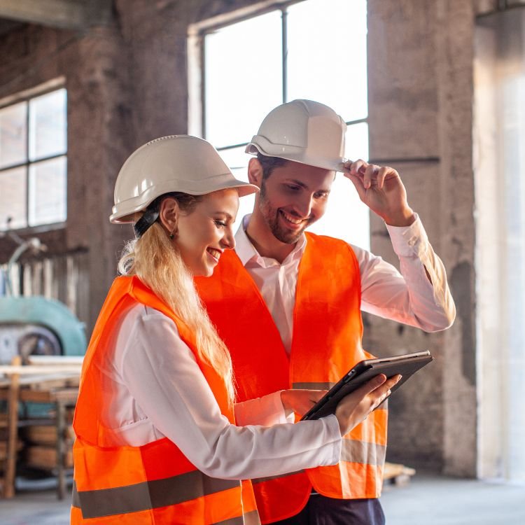 best concrete contractors